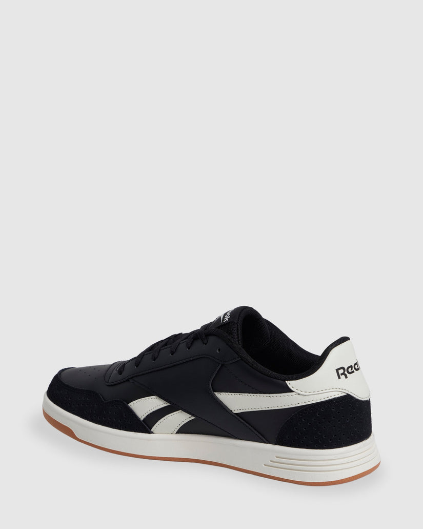 Unisex Reebok Court Advance Sneakers