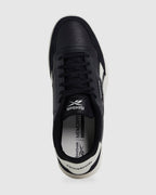 Unisex Reebok Court Advance Sneakers