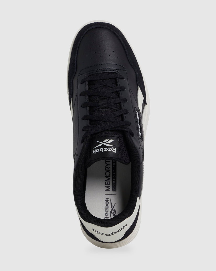 Unisex Reebok Court Advance Sneakers