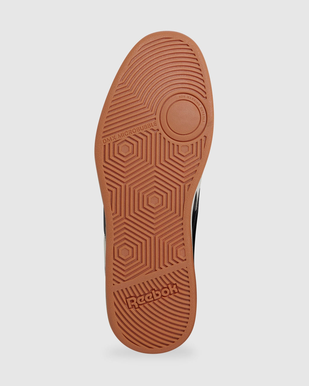 Unisex Reebok Court Advance Sneakers