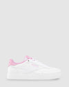 REEBOK COURT ADVANCE BOLD SNEAKERS