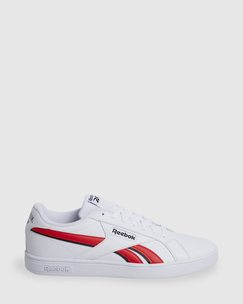 Reebok Court Retro Sneakers