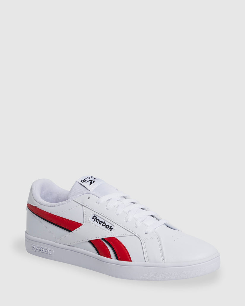 Reebok Court Retro Sneakers