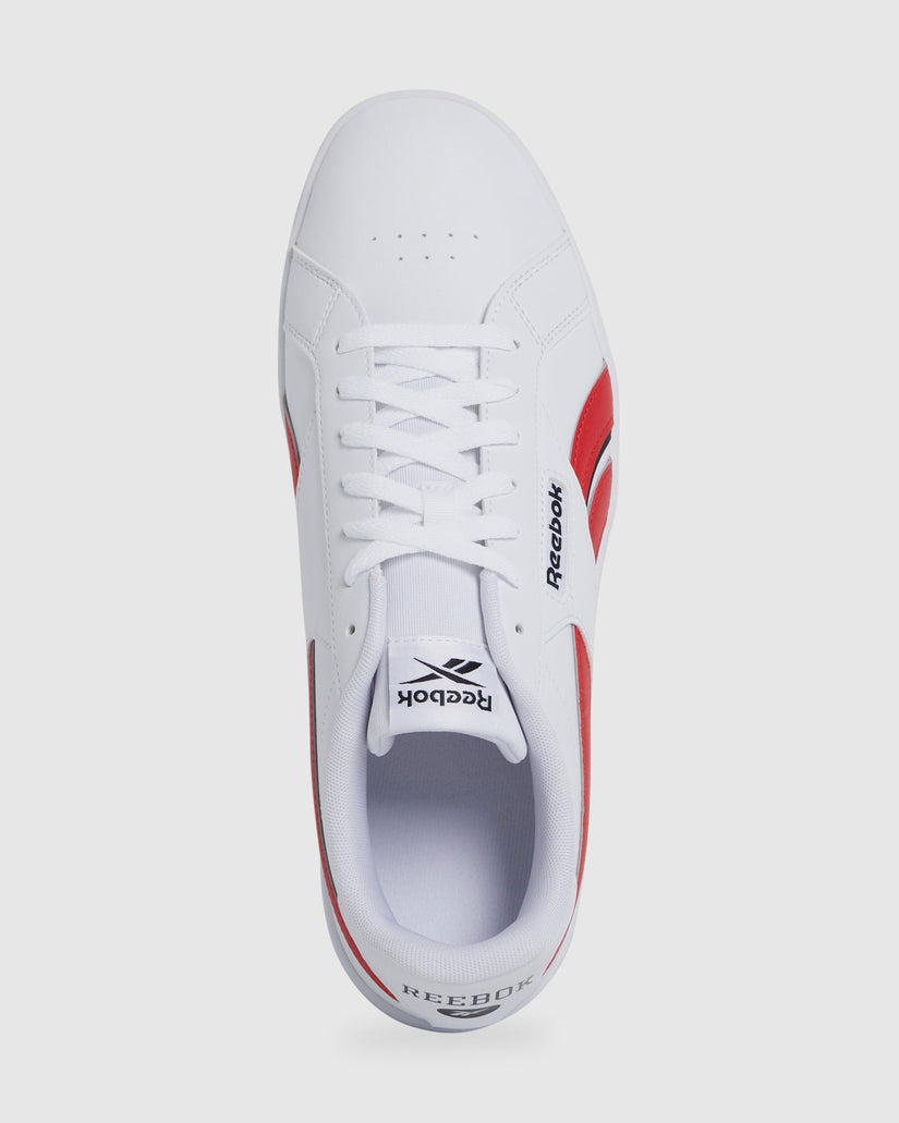Reebok Court Retro Sneakers