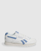 Reebok Glide Sneakers
