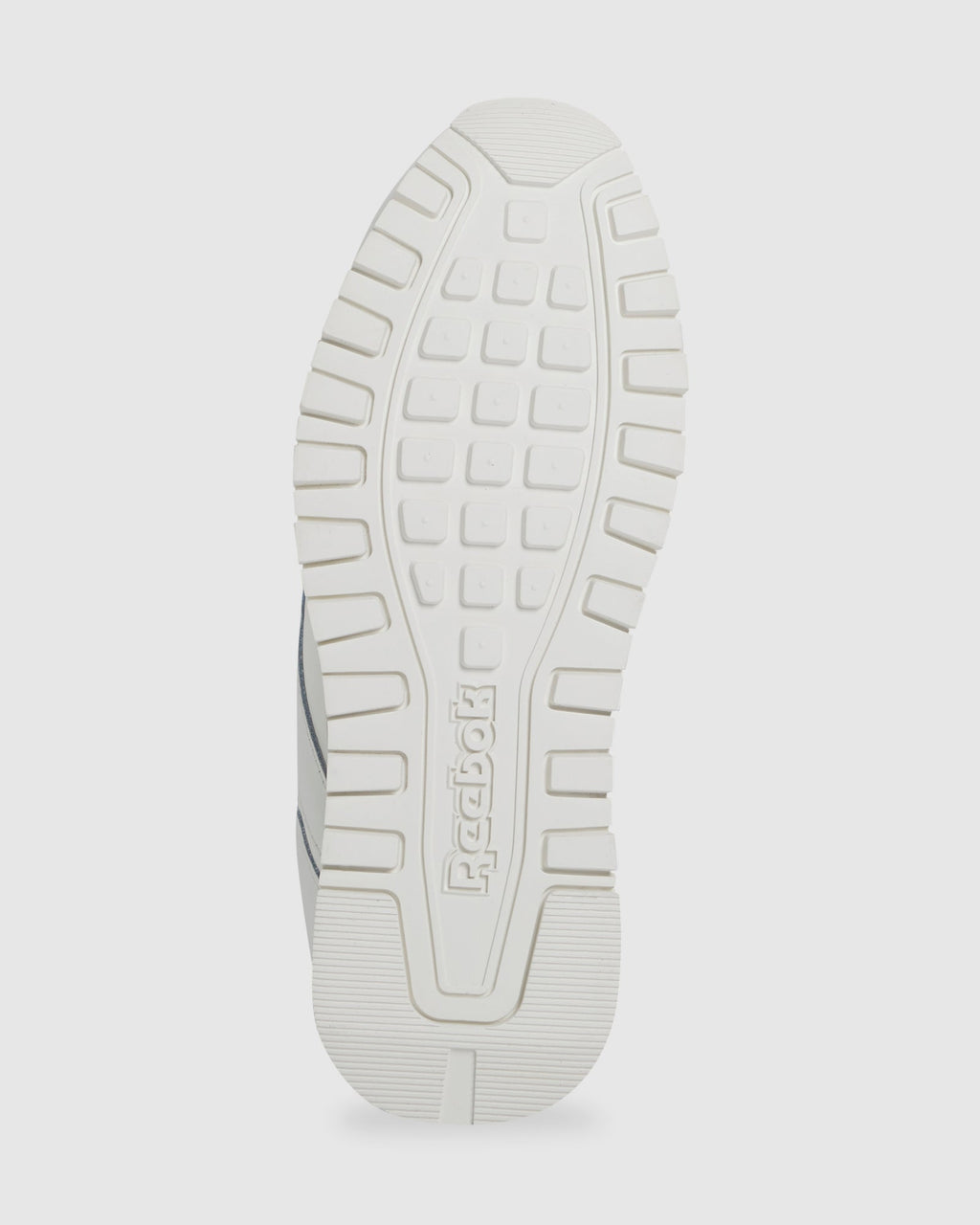 Reebok Glide Sneakers