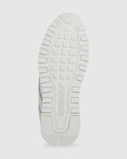 Reebok Glide Sneakers