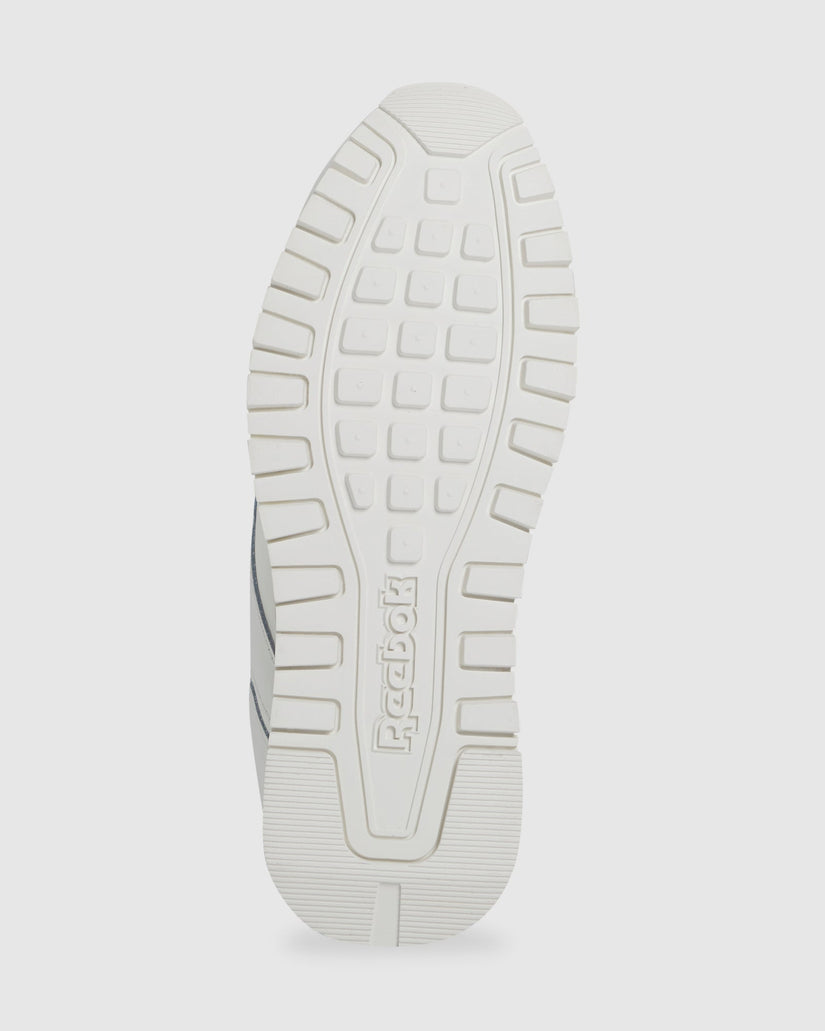 Reebok Glide Sneakers