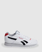 REEBOK GLIDE SNEAKERS