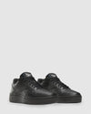 ATR CHILL SNEAKERS