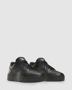 ATR CHILL SNEAKERS