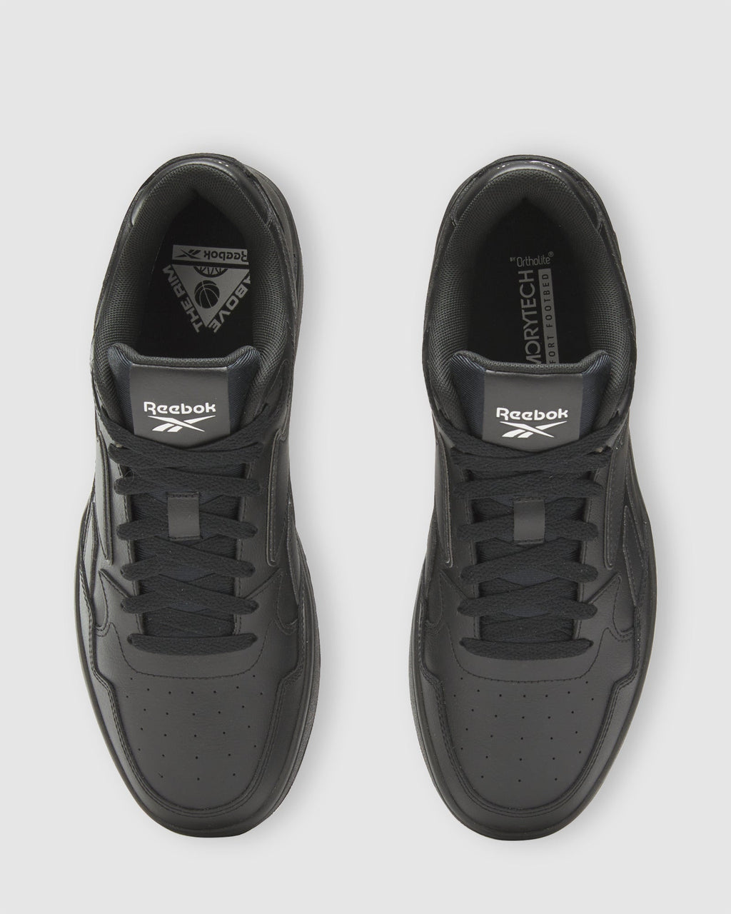 ATR CHILL SNEAKERS