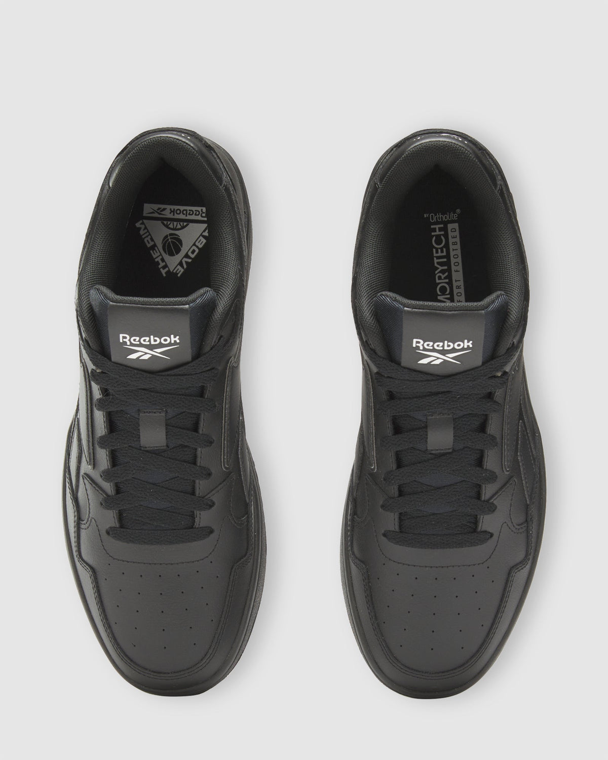 ATR CHILL SNEAKERS