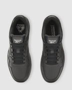 ATR CHILL SNEAKERS