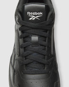 ATR CHILL SNEAKERS