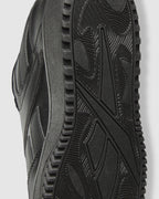 ATR CHILL SNEAKERS