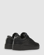 ATR CHILL SNEAKERS