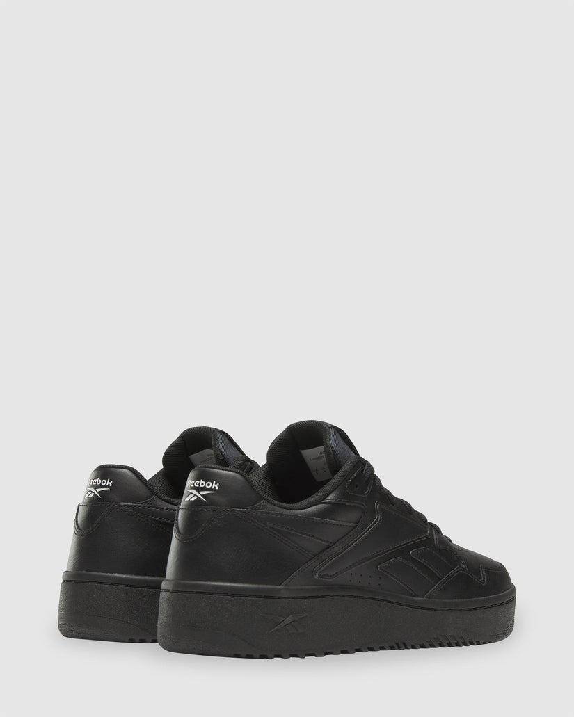 ATR CHILL SNEAKERS
