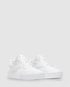 Unisex ATR Chill Sneakers
