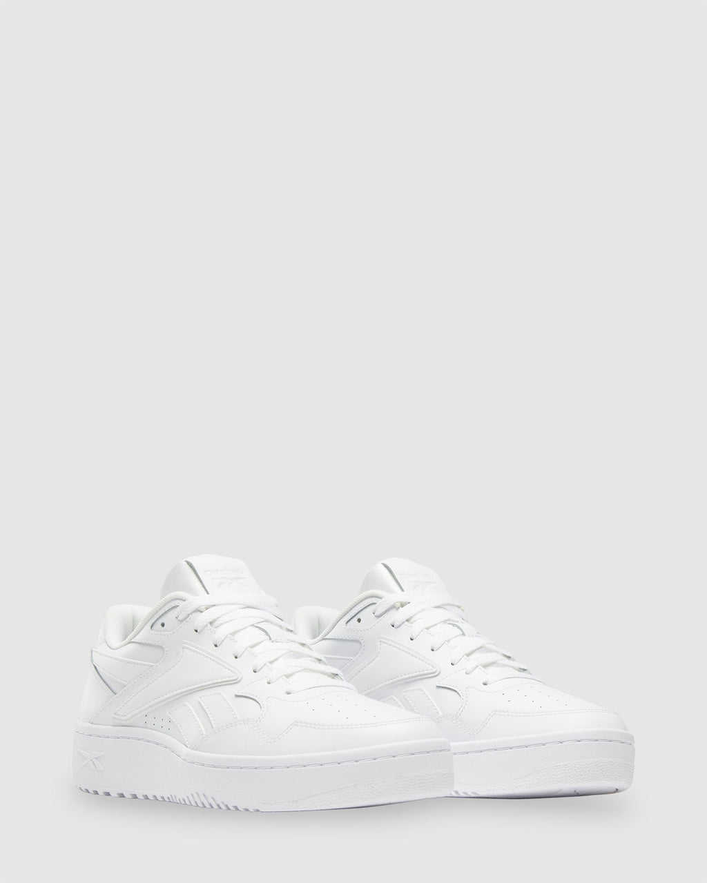 Unisex ATR Chill Sneakers