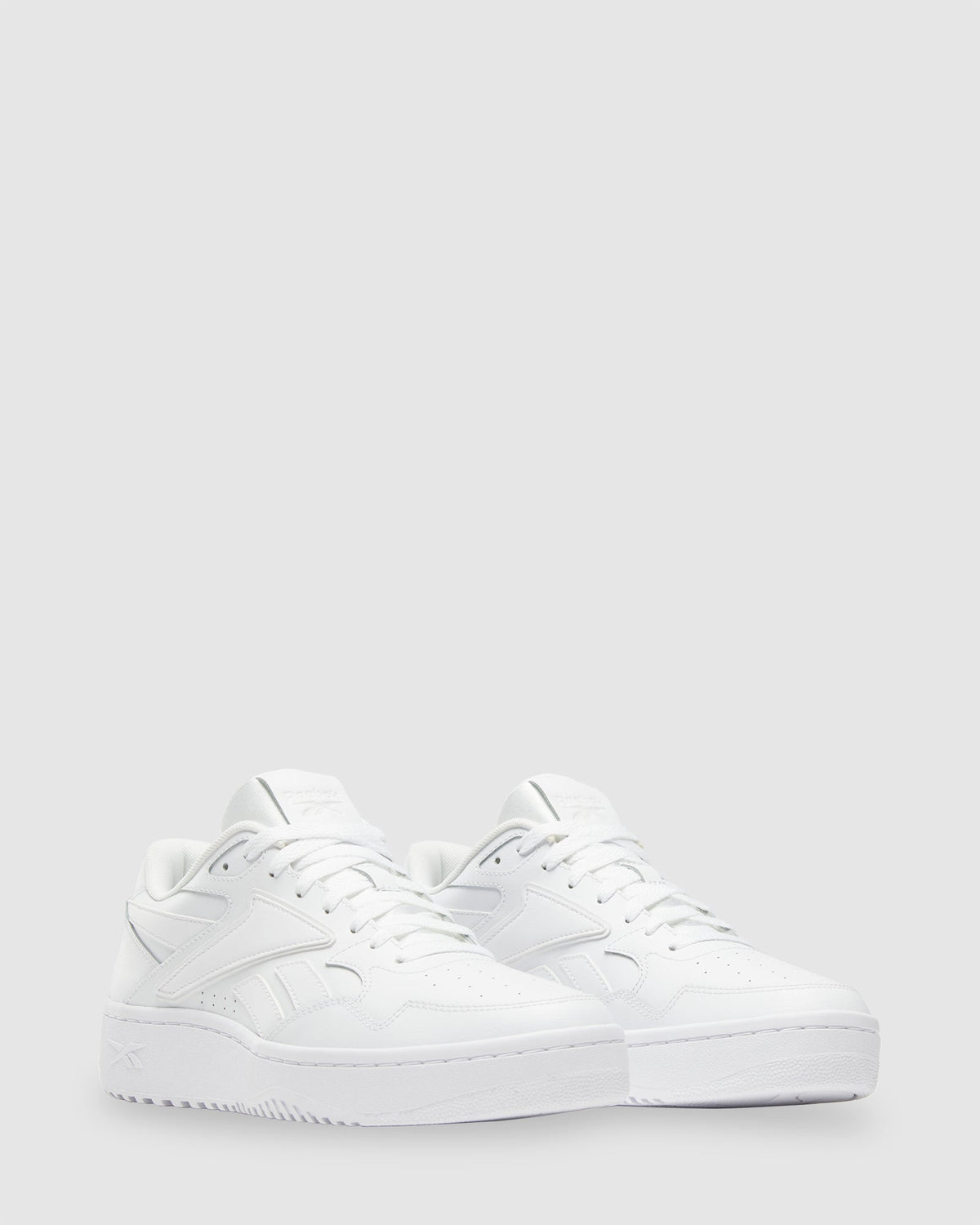 Unisex ATR Chill Sneakers