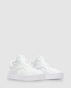 Unisex ATR Chill Sneakers