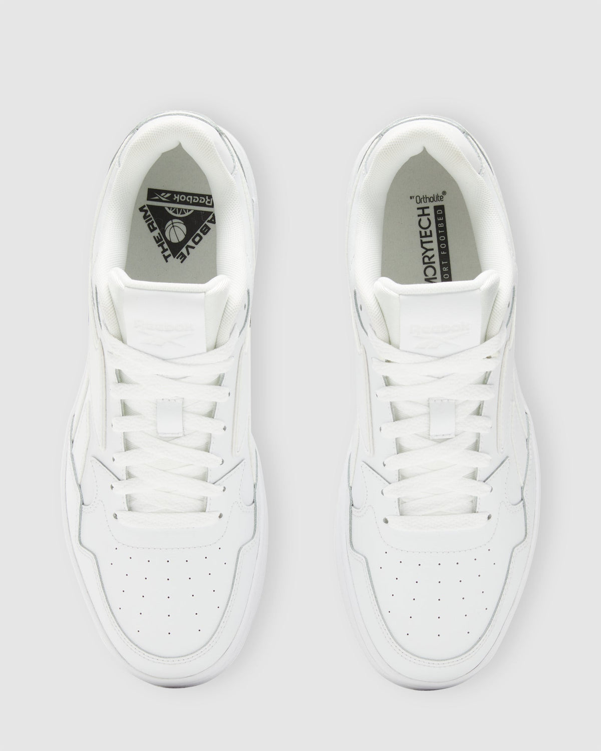 Unisex ATR Chill Sneakers