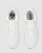 Unisex ATR Chill Sneakers