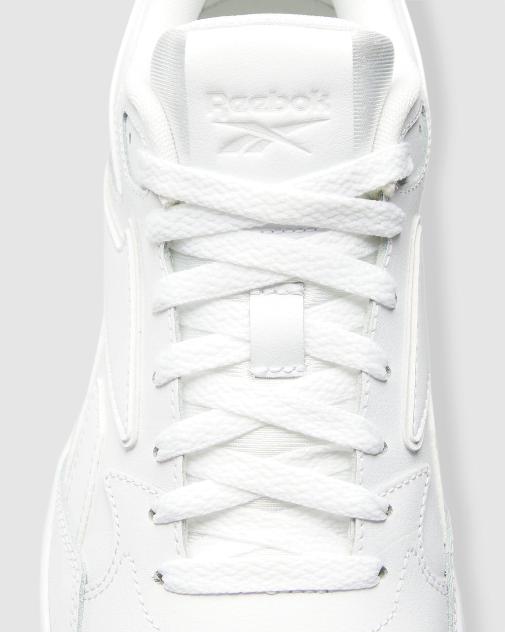 Unisex ATR Chill Sneakers