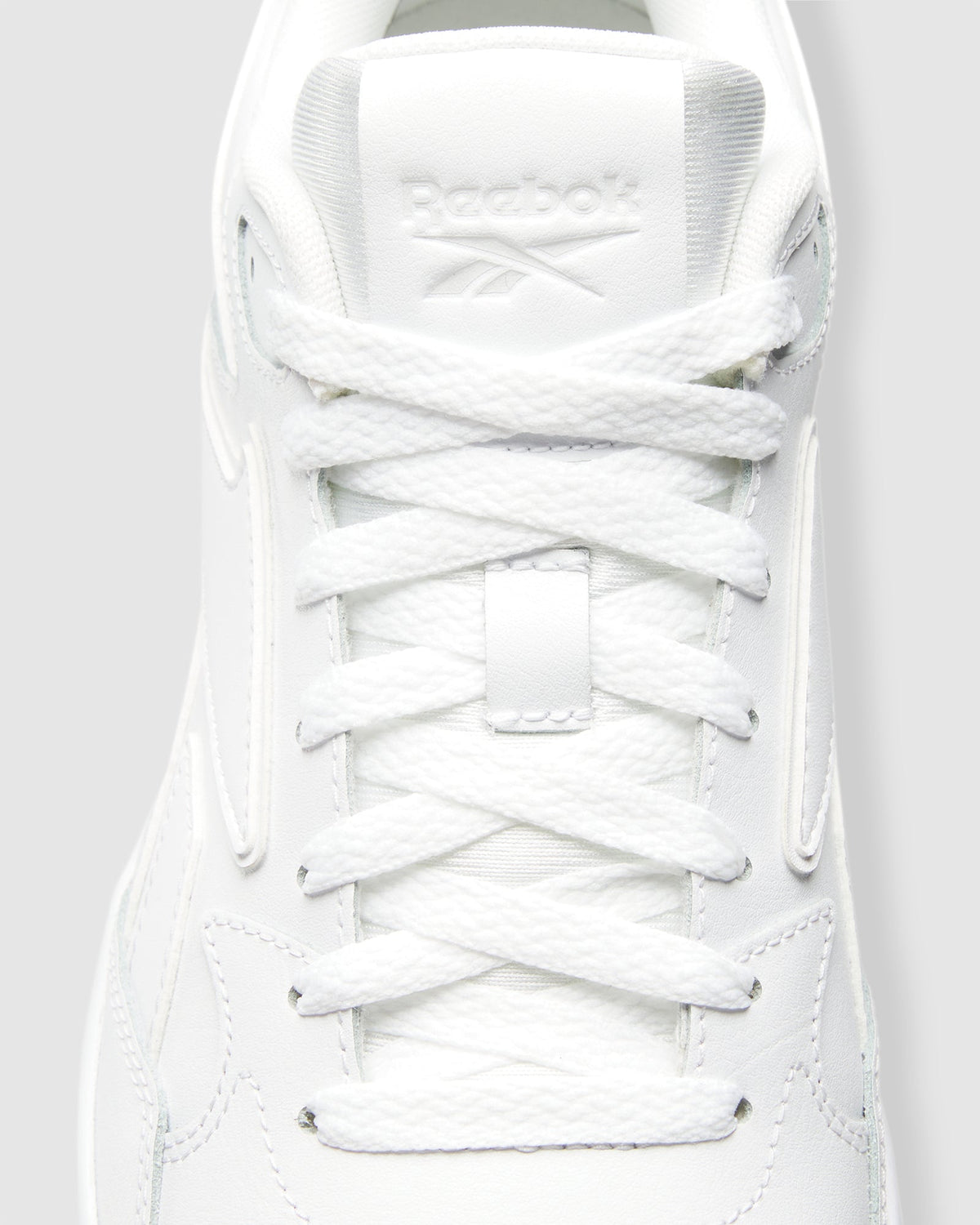 Unisex ATR Chill Sneakers