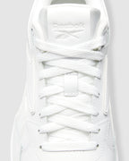 Unisex ATR Chill Sneakers