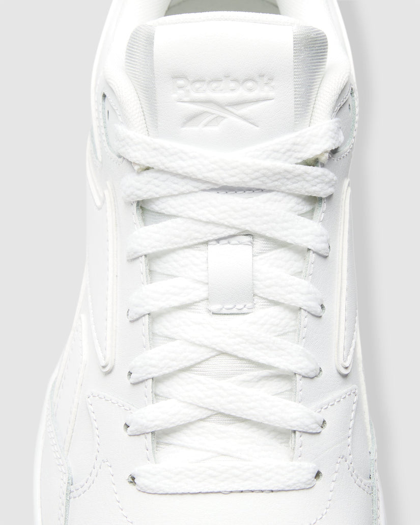 Unisex ATR Chill Sneakers