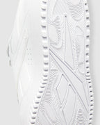 Unisex ATR Chill Sneakers