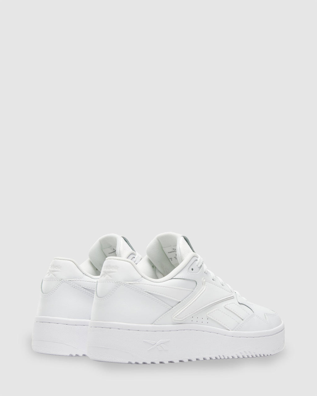 Unisex ATR Chill Sneakers