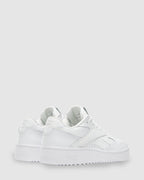 Unisex ATR Chill Sneakers