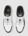 ATR CHILL SNEAKERS