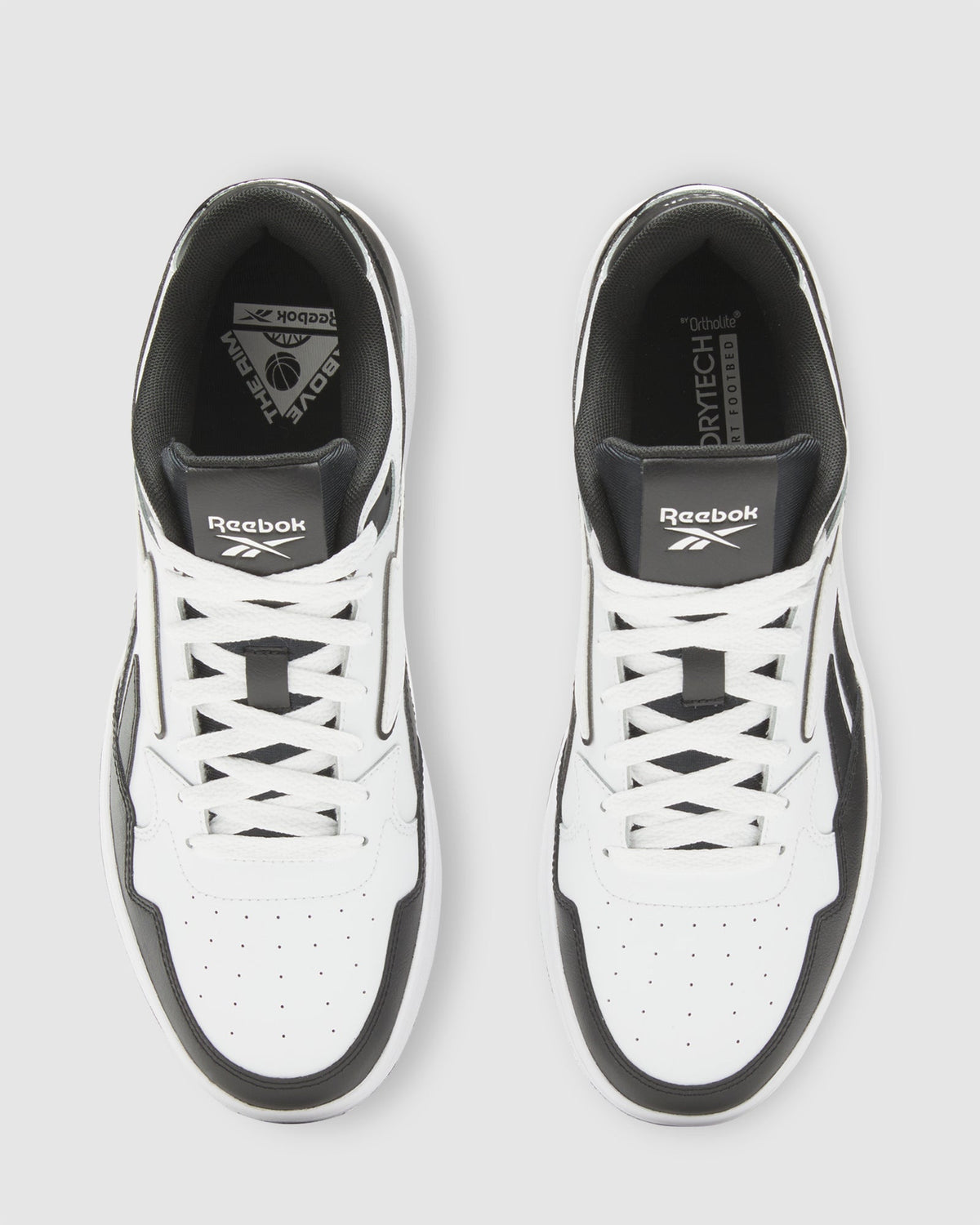 ATR CHILL SNEAKERS