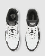 ATR CHILL SNEAKERS