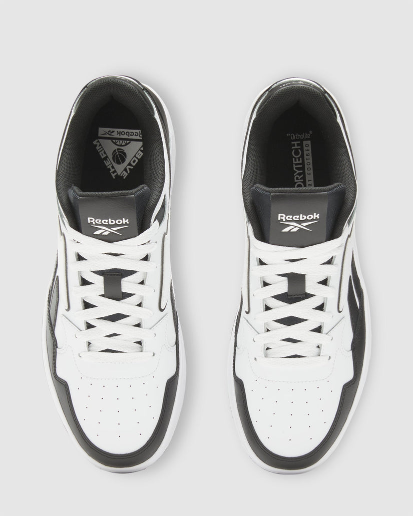 ATR CHILL SNEAKERS
