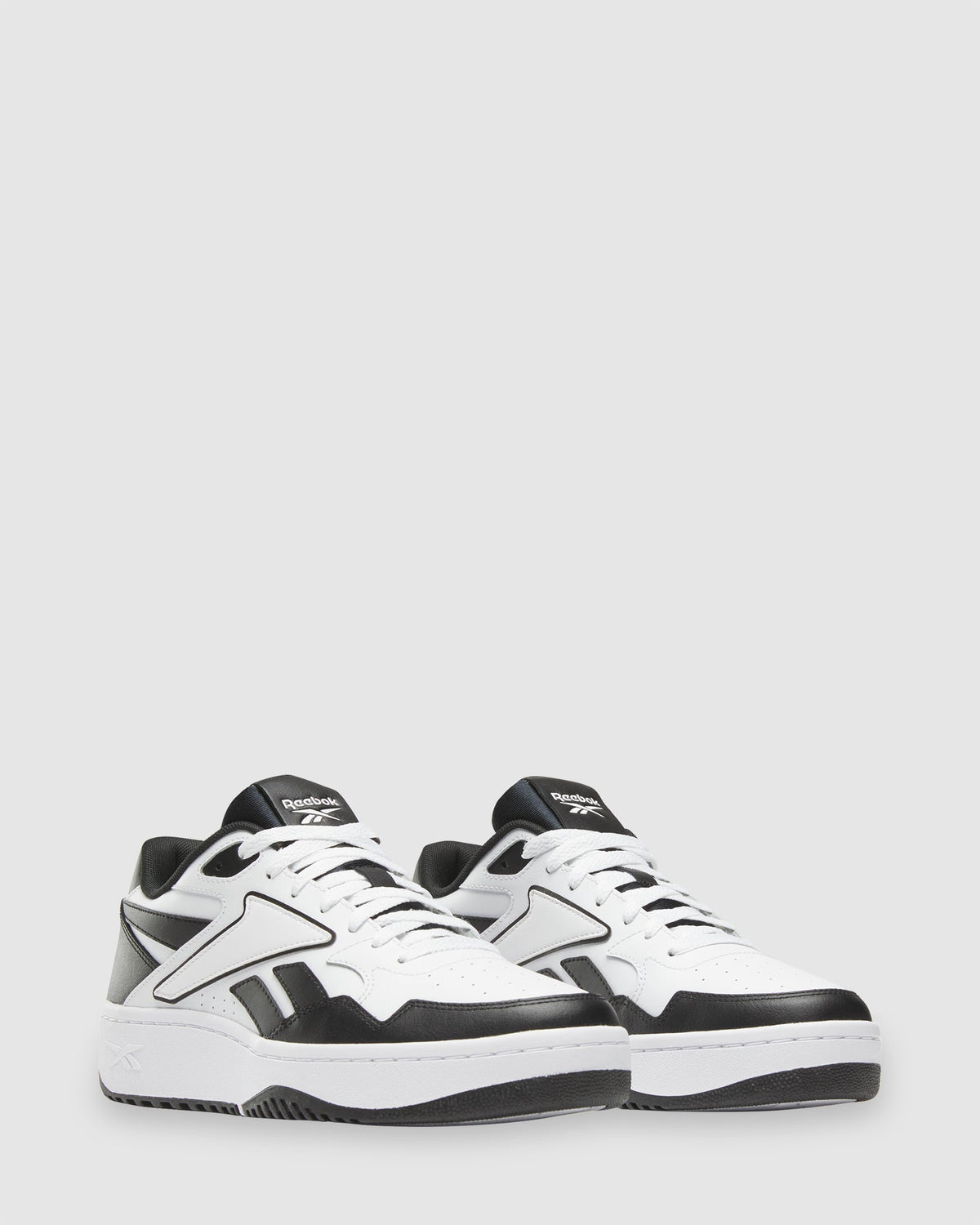 ATR CHILL SNEAKERS