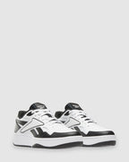 ATR CHILL SNEAKERS