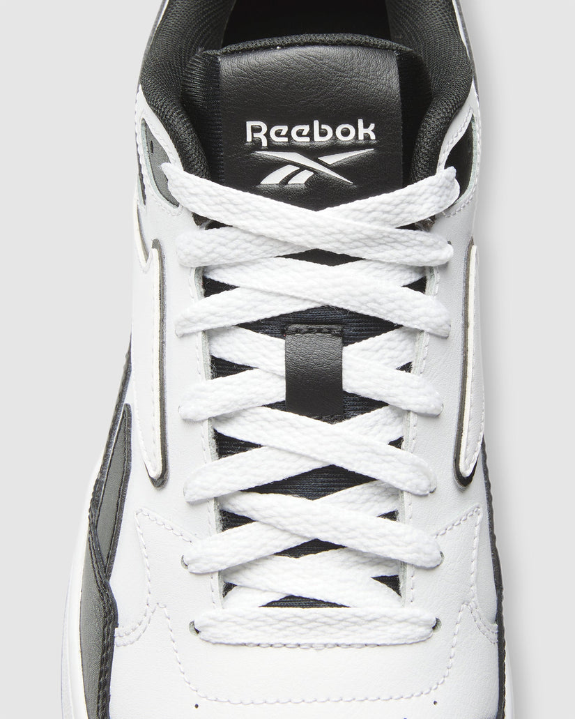 ATR CHILL SNEAKERS