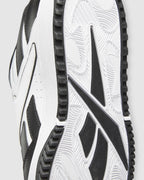 ATR CHILL SNEAKERS