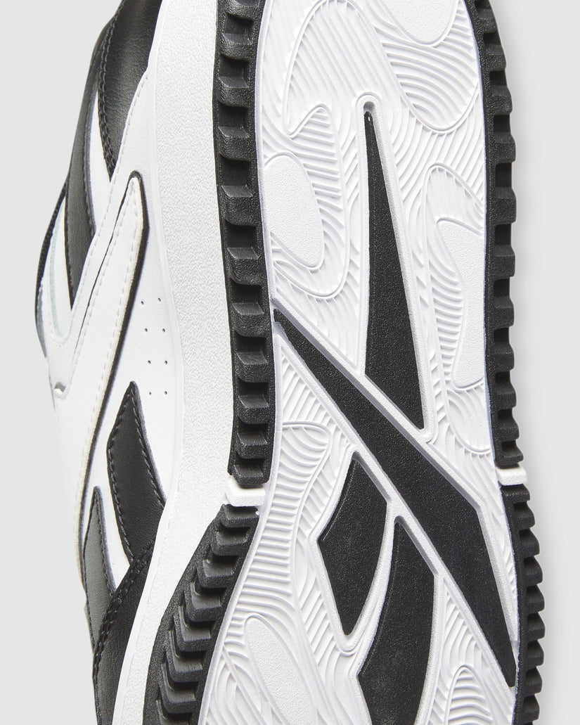 ATR CHILL SNEAKERS