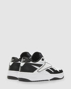 ATR CHILL SNEAKERS