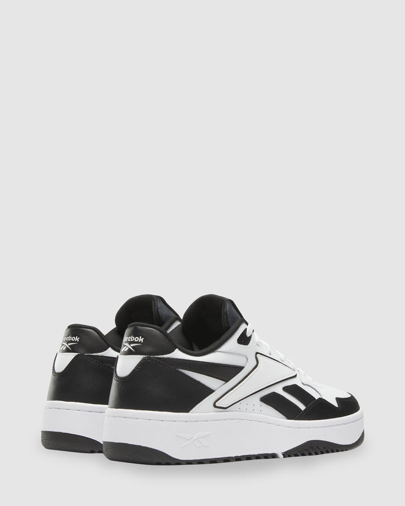 ATR CHILL SNEAKERS