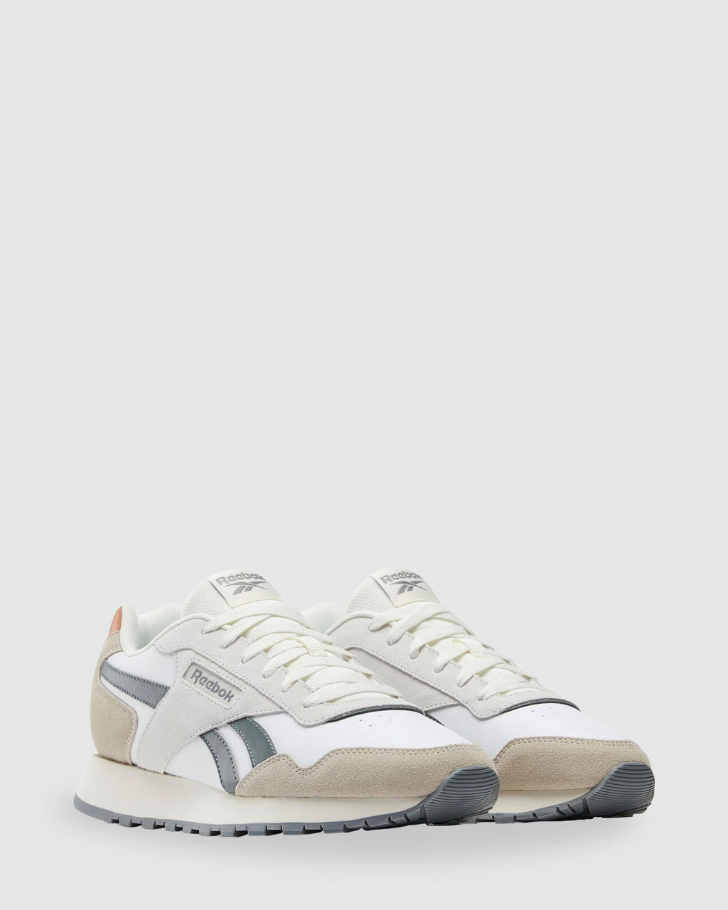 Reebok Glide Sneakers