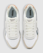 Reebok Glide Sneakers