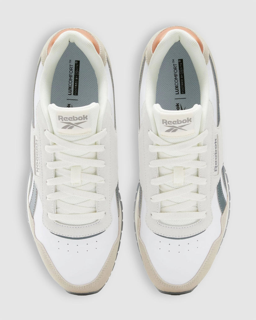 Reebok Glide Sneakers