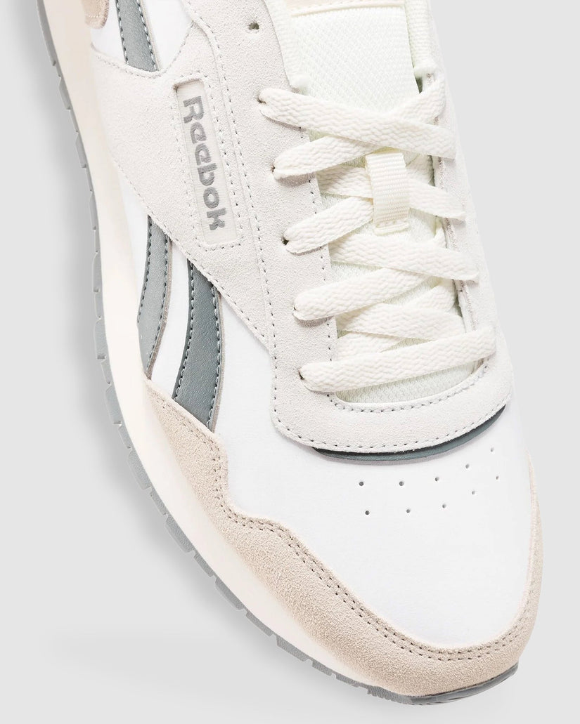 Reebok Glide Sneakers